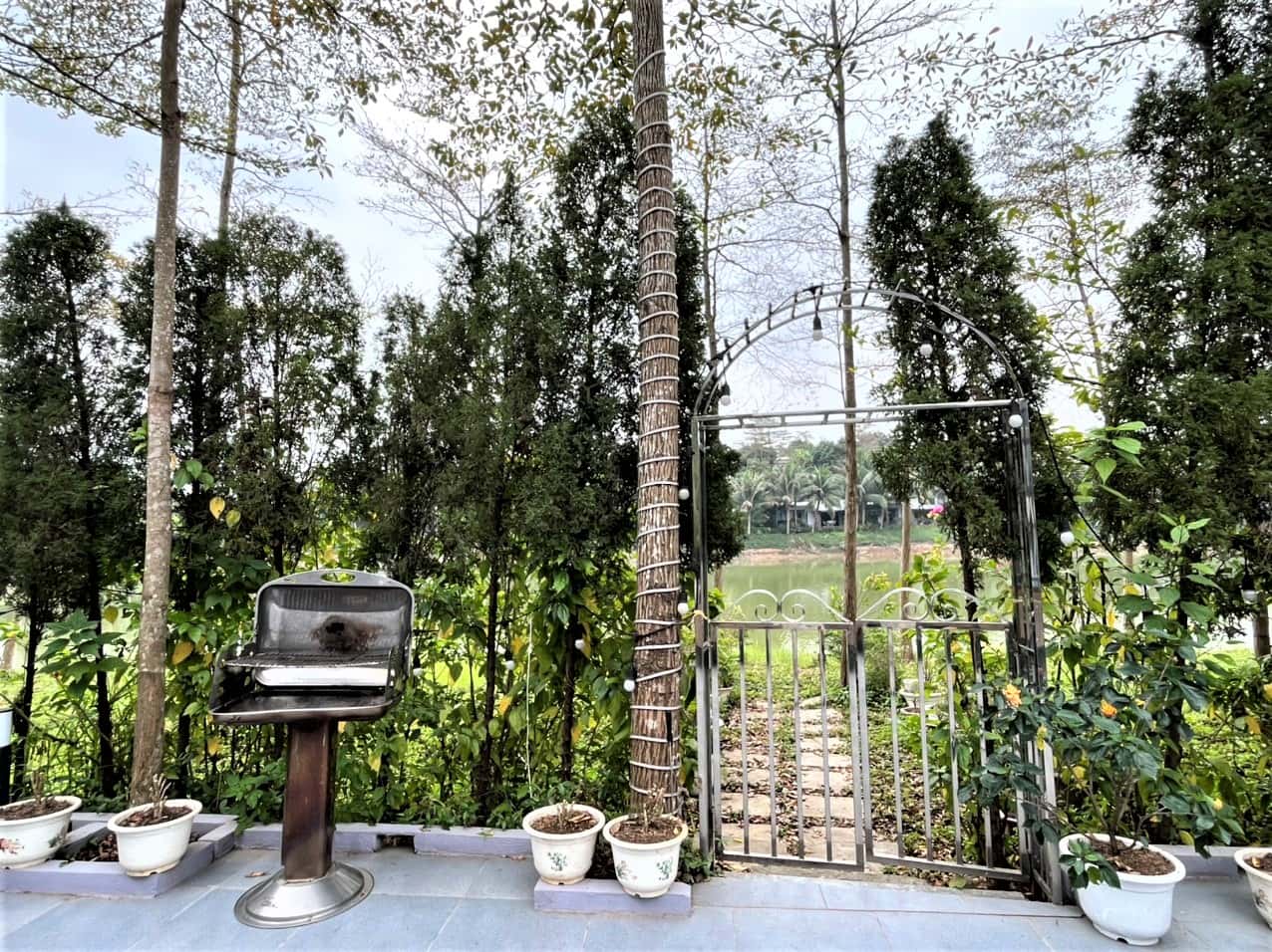 e14 villa flamingo dai lai vinh phuc