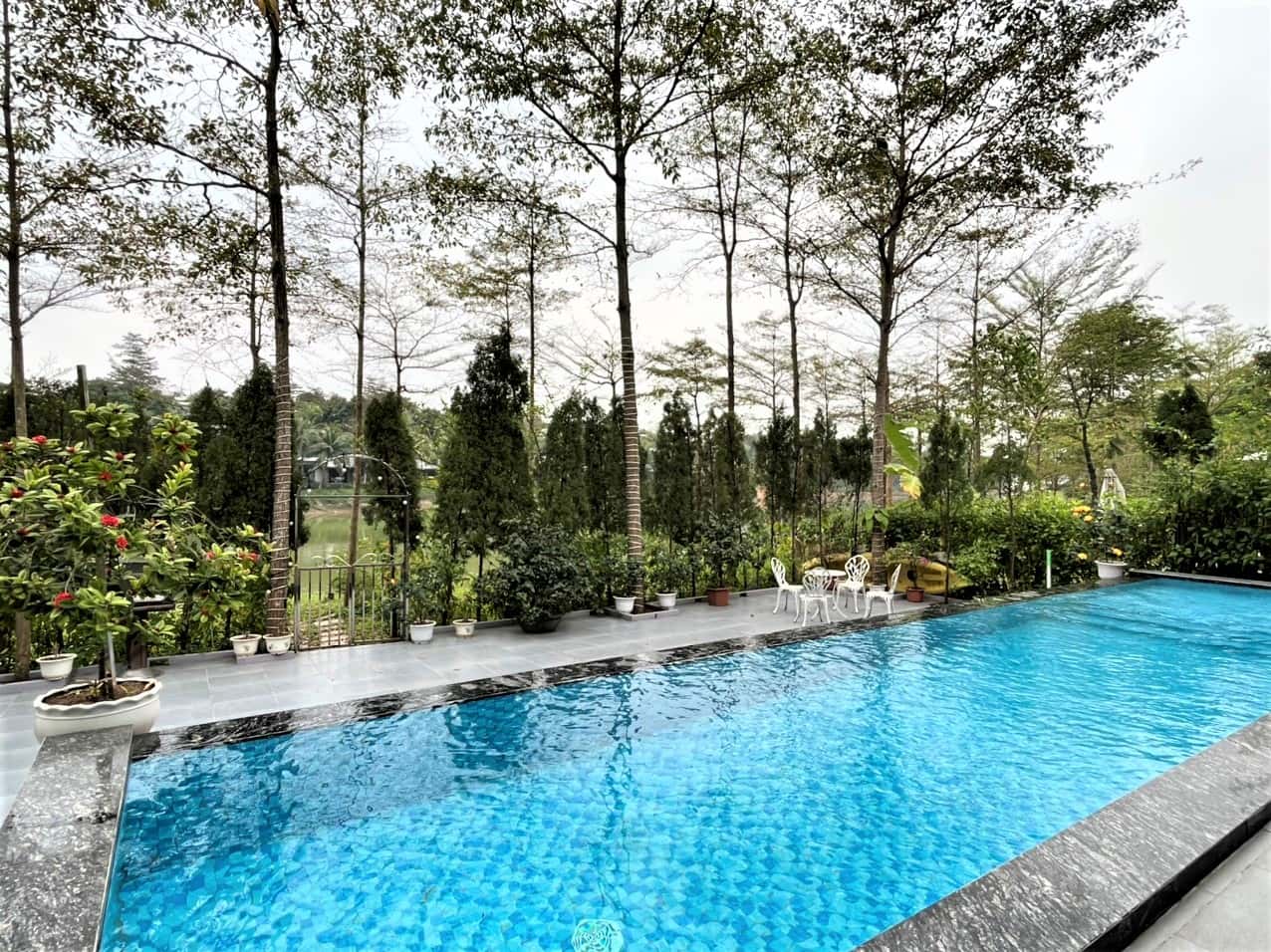 e14 villa flamingo dai lai vinh phuc