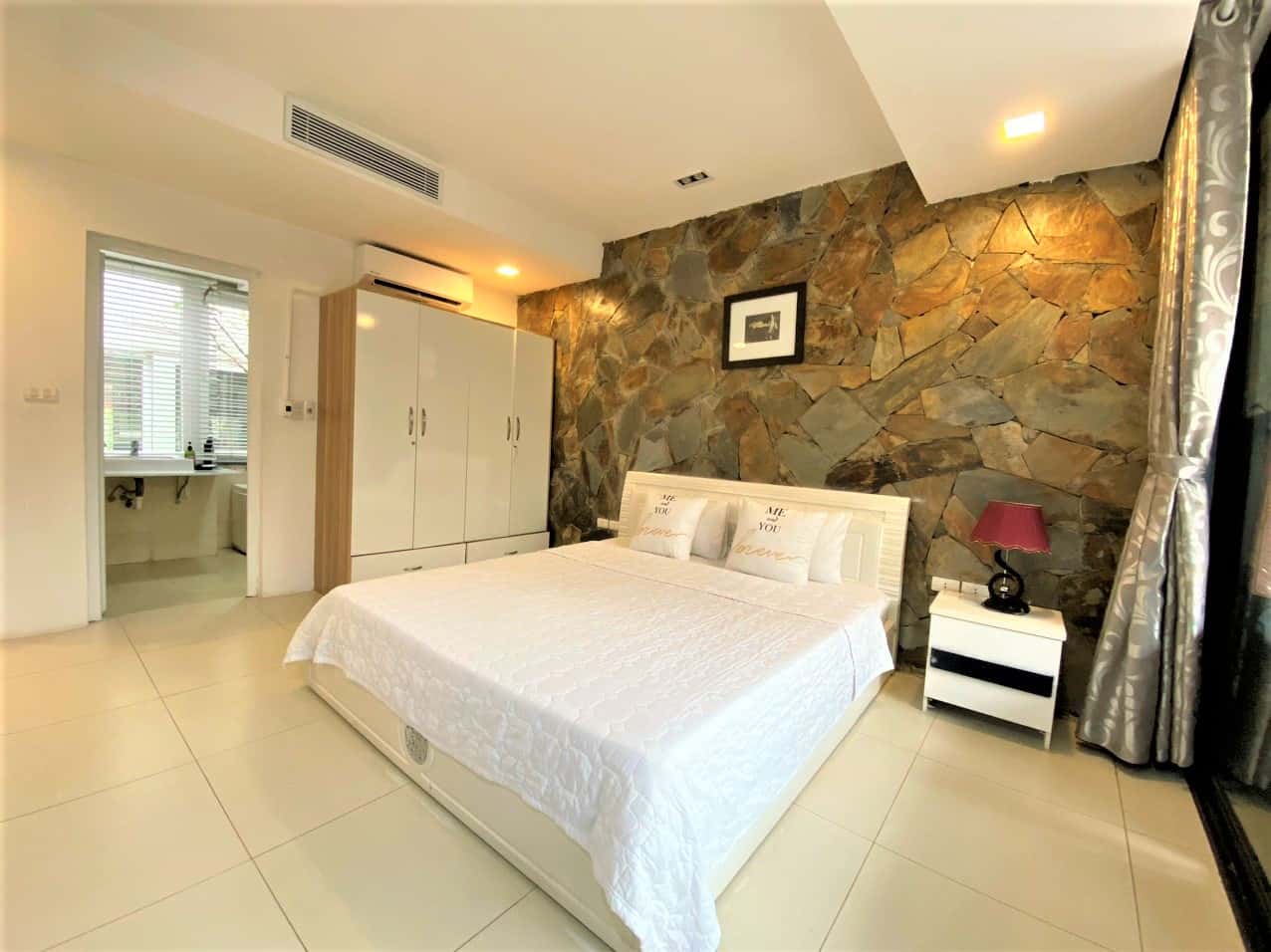 c17 villa flamingo dai lai vinh phuc