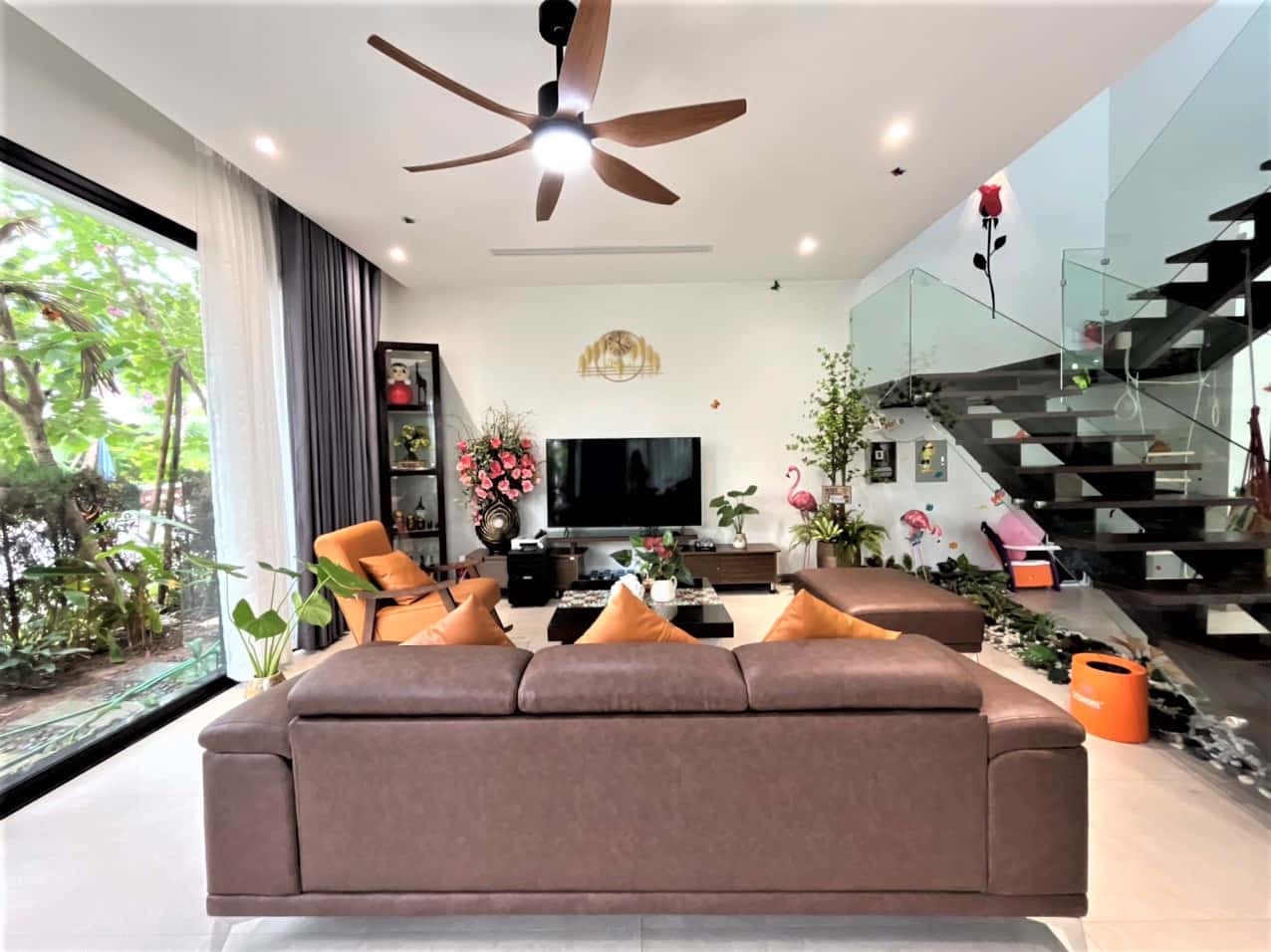 gv22 flamingo dai lai vinh phuc