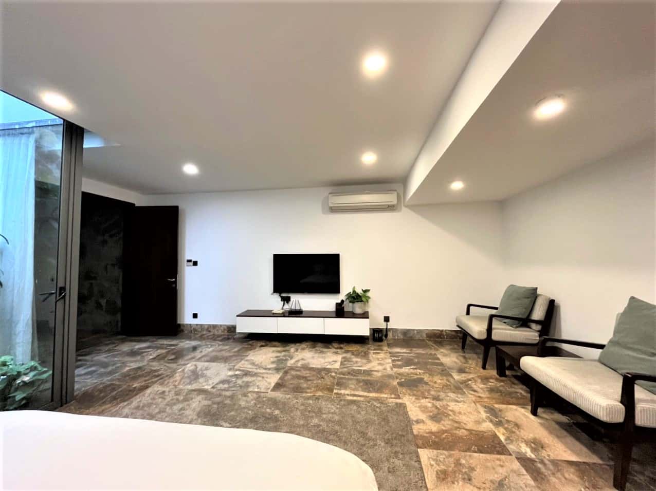 phong ngu 1 h21 flamingo dai lai vinh phuc