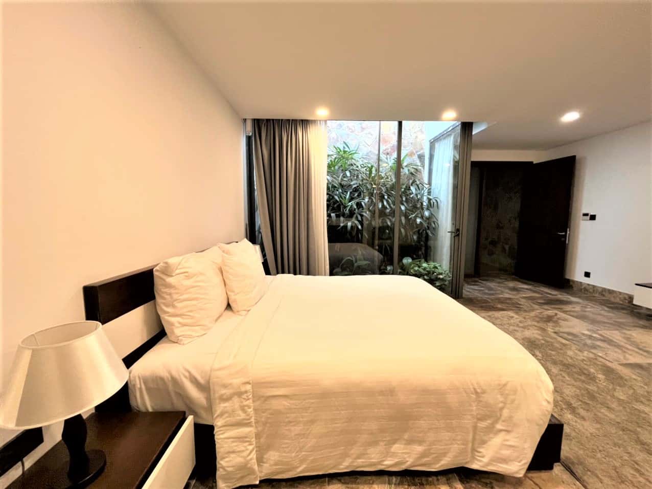 phong ngu 1 h21 flamingo dai lai vinh phuc