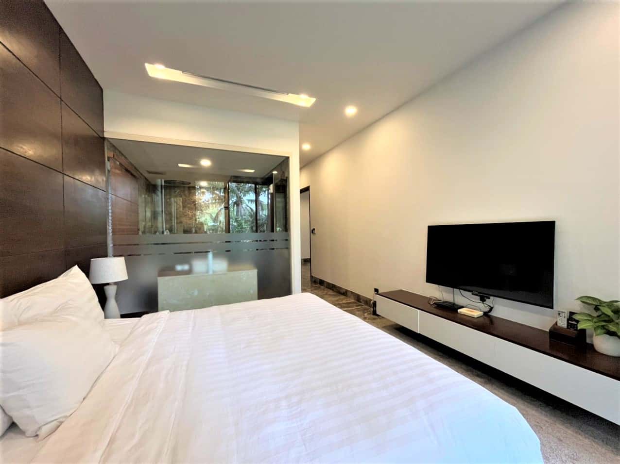 phong ngu 2 h21 flamingo dai lai vinh phuc