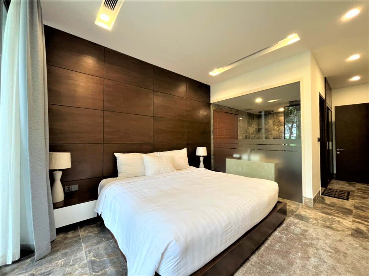 phong ngu 2 h21 flamingo dai lai vinh phuc