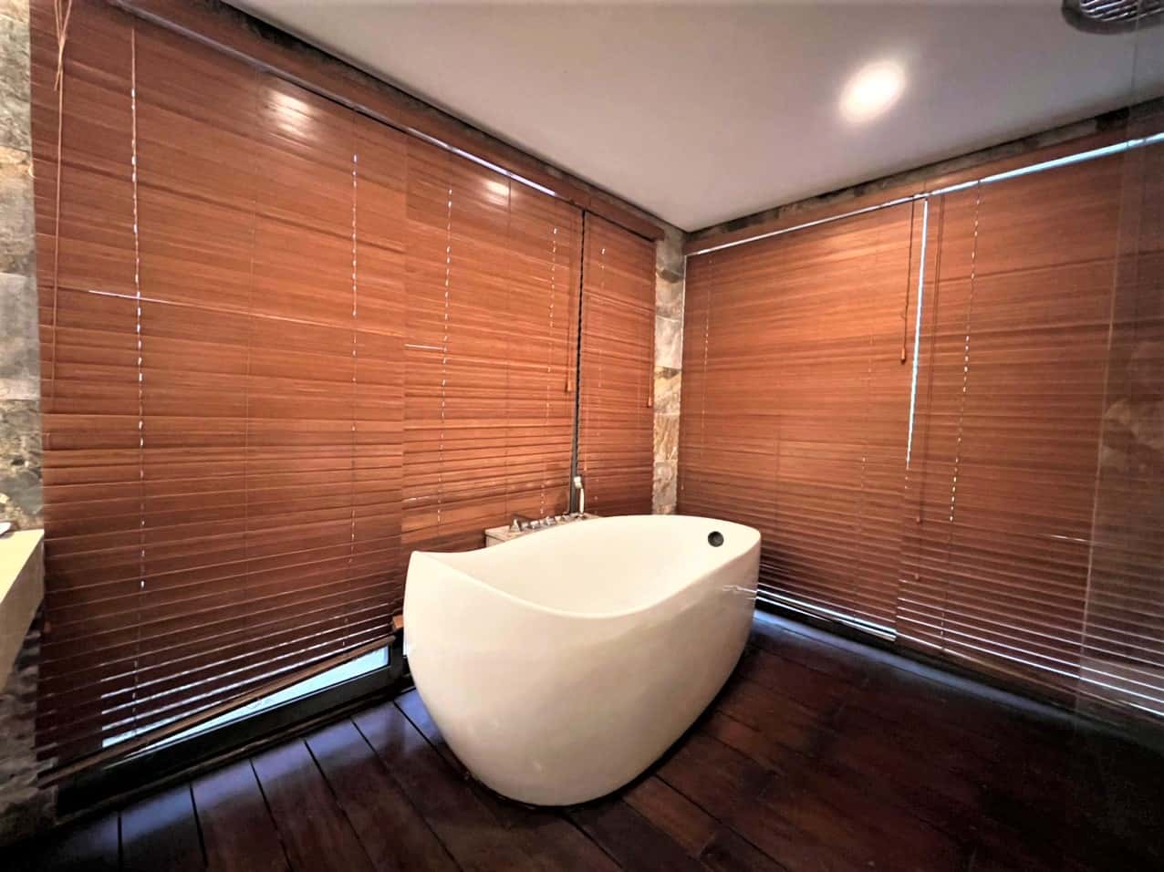 Villa H21, Flamingo Đại Lải — photo 33