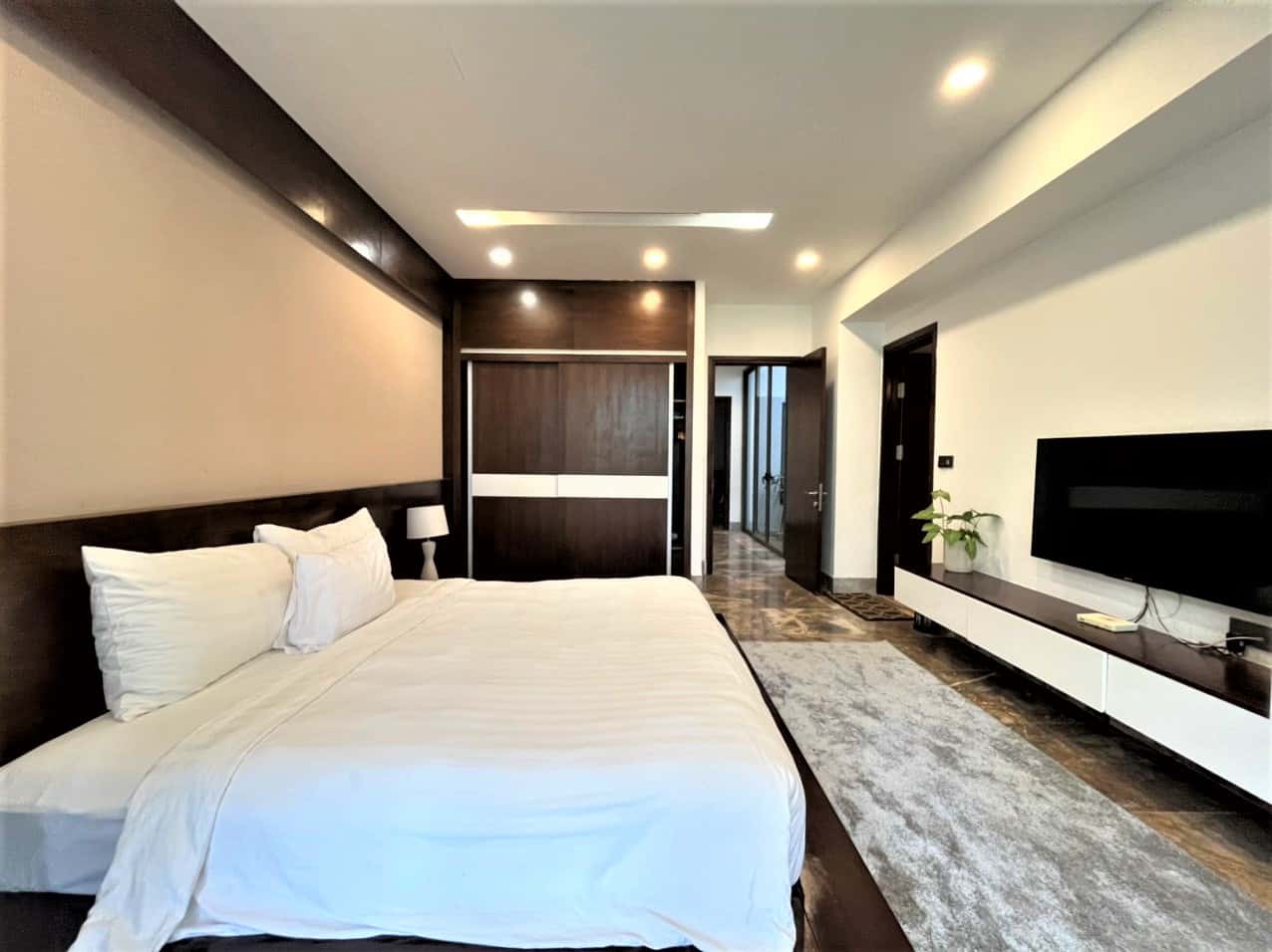 phong ngu 3 h21 flamingo dai lai vinh phuc