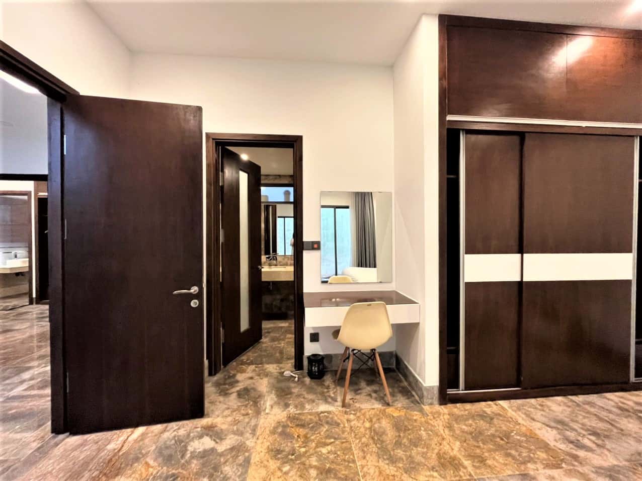 phong ngu 4 h21 flamingo dai lai vinh phuc