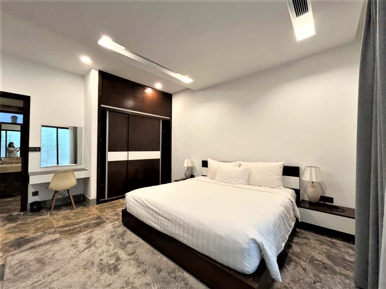 phong ngu 4 h21 flamingo dai lai vinh phuc