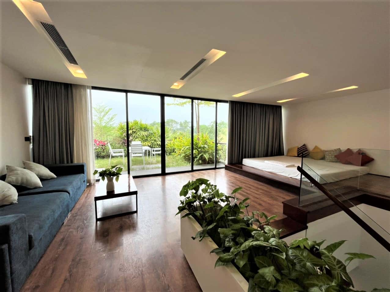 phong ngu 4 h21 flamingo dai lai vinh phuc