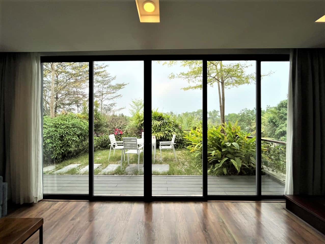 phong ngu 5 h21 flamingo dai lai vinh phuc