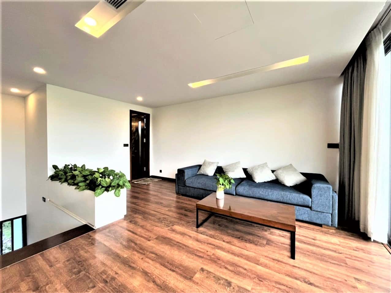 phong ngu 5 h21 flamingo dai lai vinh phuc