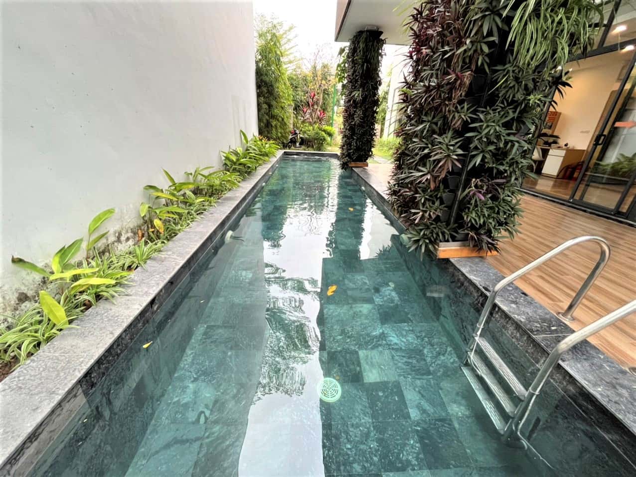 ho29 flamingo dai lai vinh phuc