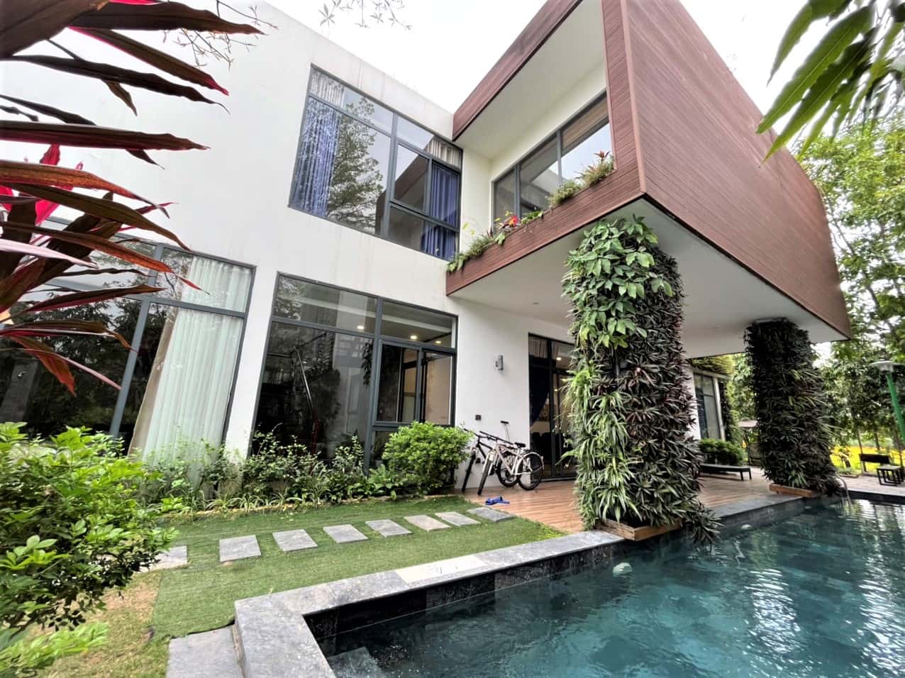ho29 flamingo dai lai vinh phuc