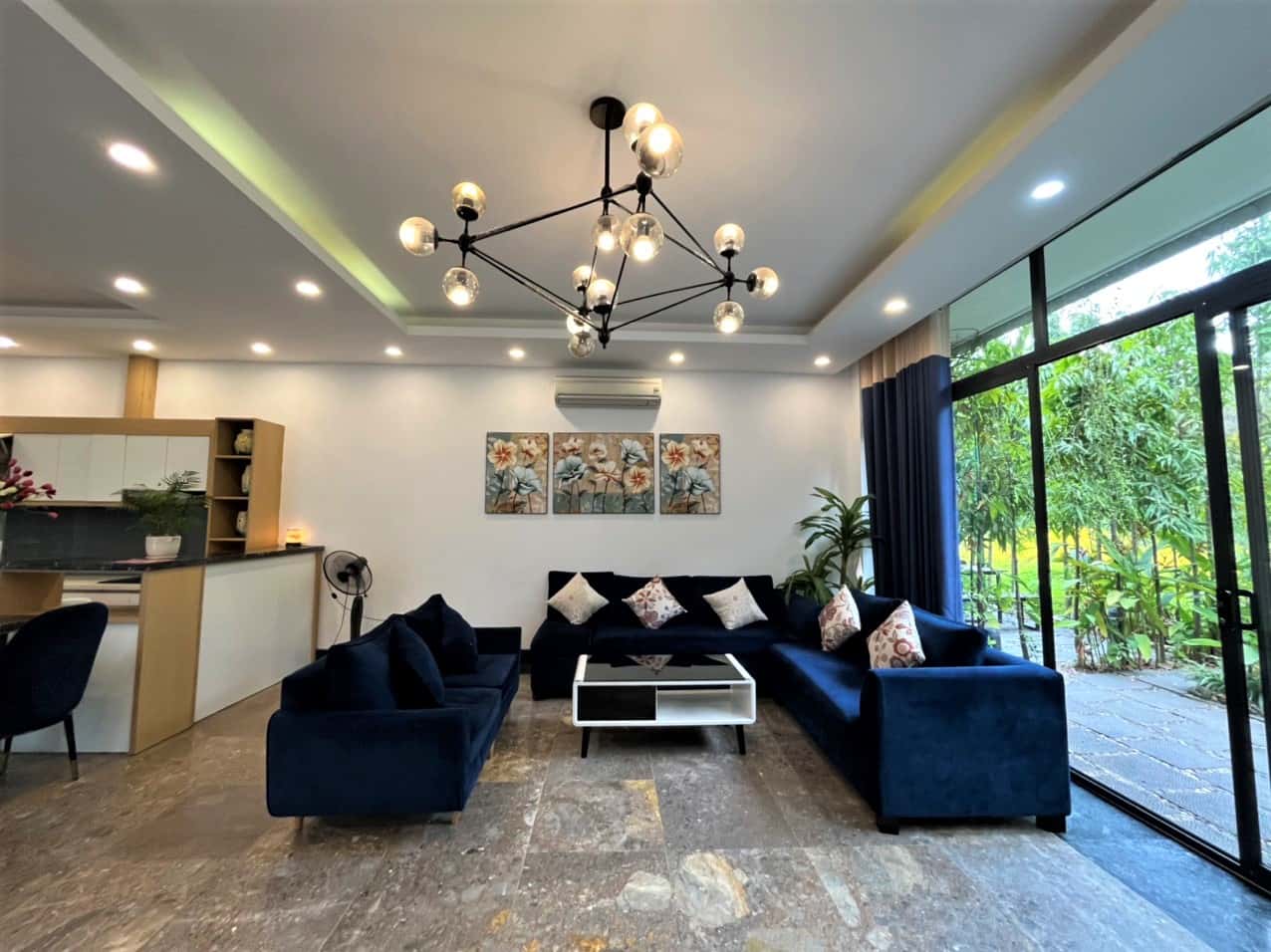 ho29 flamingo dai lai vinh phuc