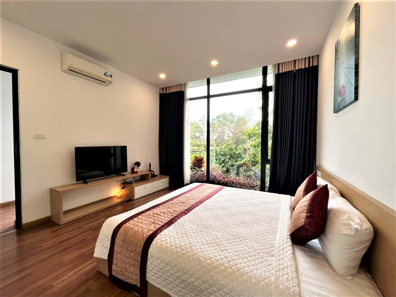 phong ngu 1 ho29 flamingo dai lai vinh phuc