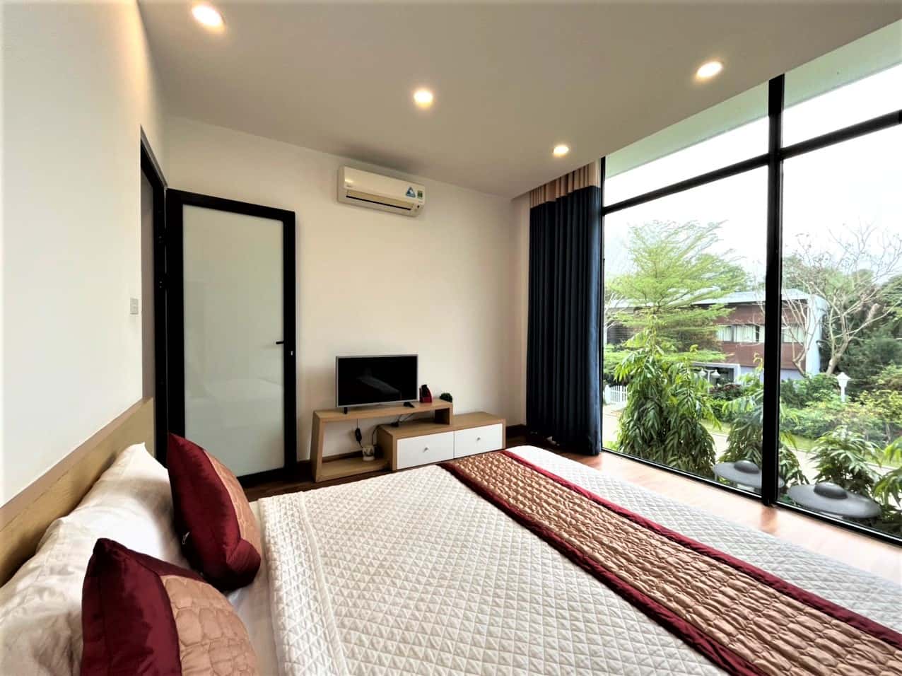 phong ngu 3 ho29 flamingo dai lai vinh phuc