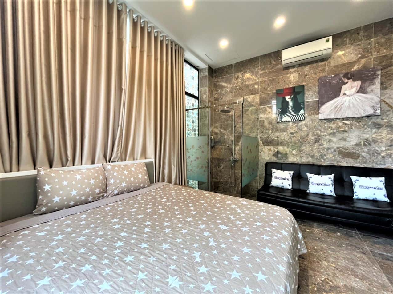 phong ngu 4 ho29 flamingo dai lai vinh phuc