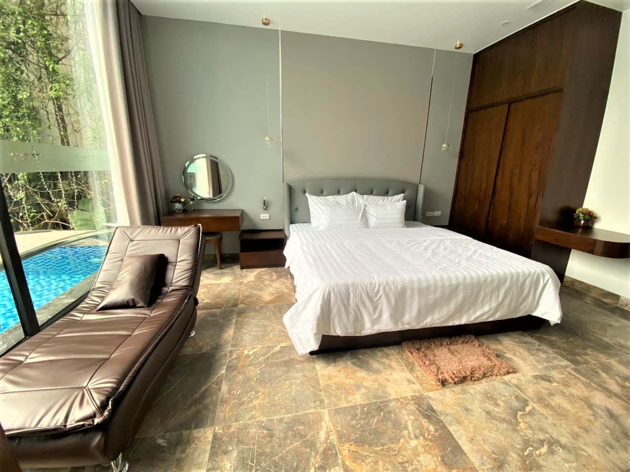 phong ngu 1 t136 flamingo dai lai vinh phuc 