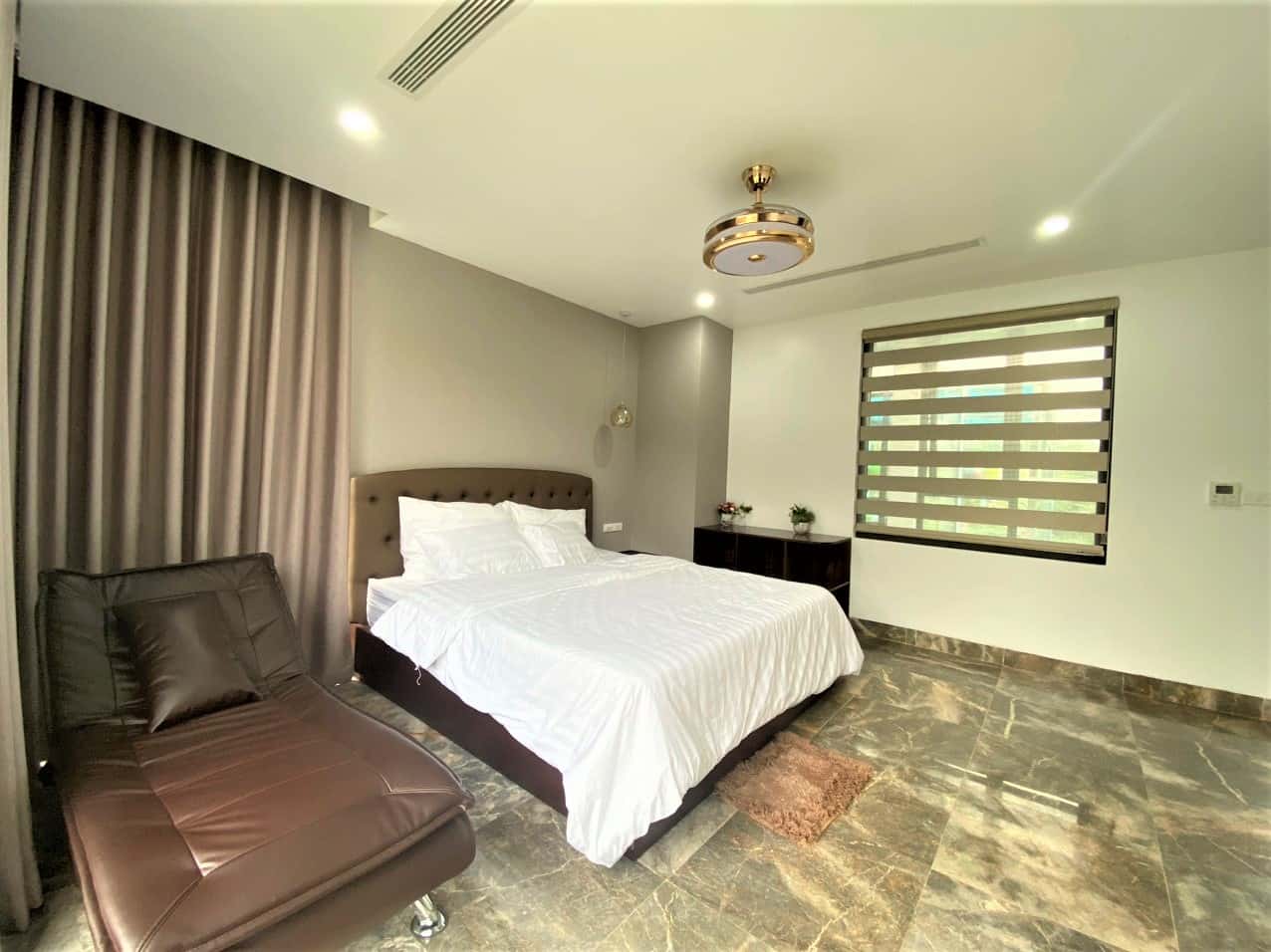 phong ngu 3 t136 flamingo dai lai vinh phuc 