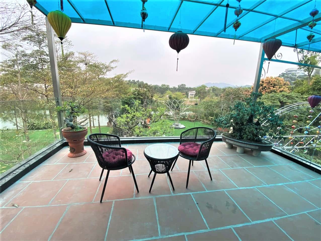phong ngu 5 t136 flamingo dai lai vinh phuc 