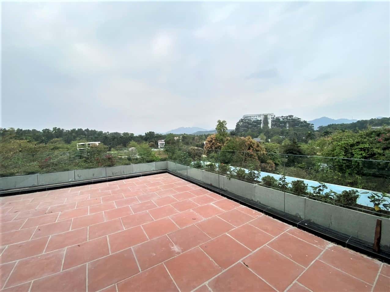 phong ngu 7 t136 flamingo dai lai vinh phuc 