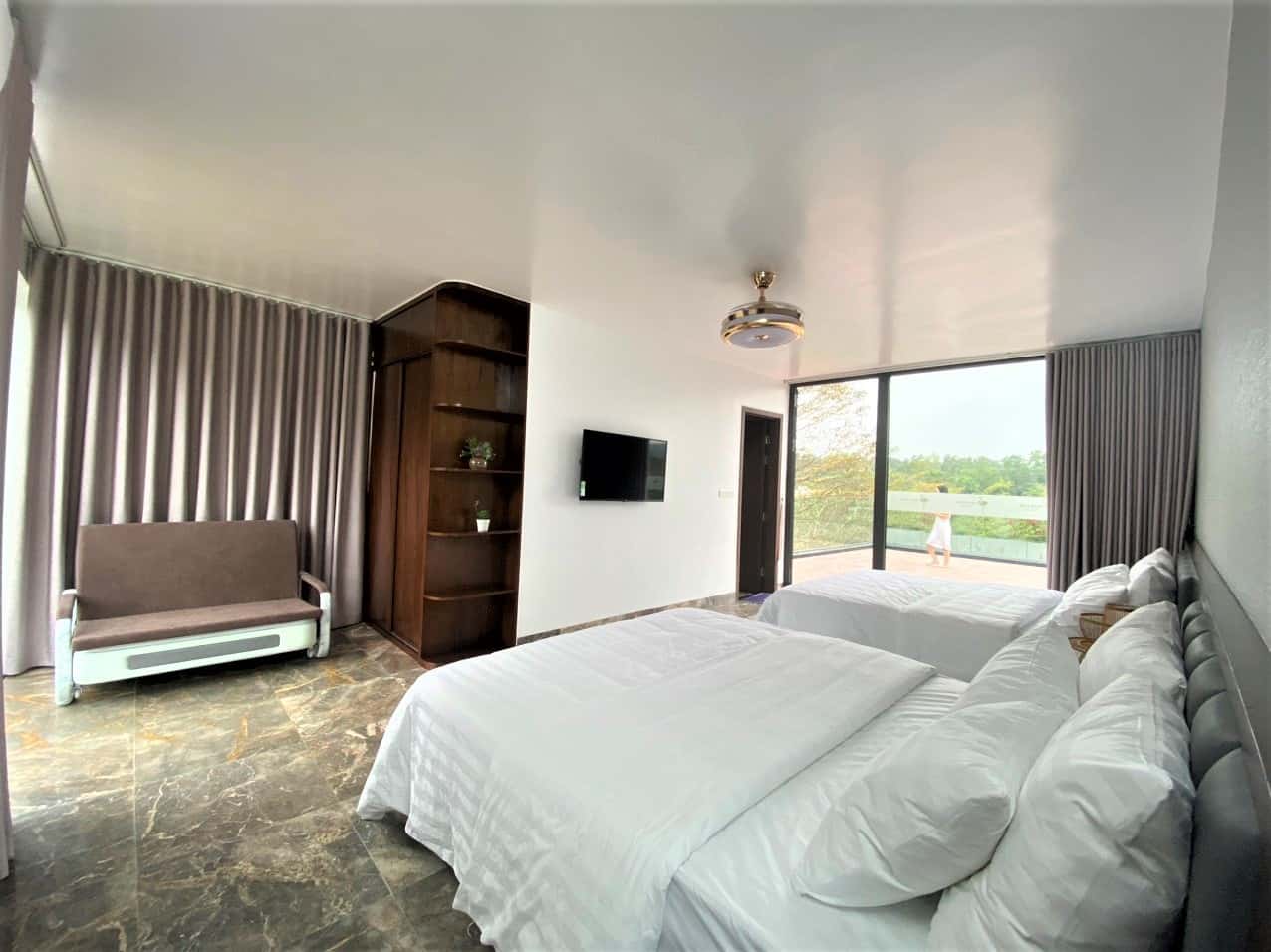 phong ngu 7 t136 flamingo dai lai vinh phuc 