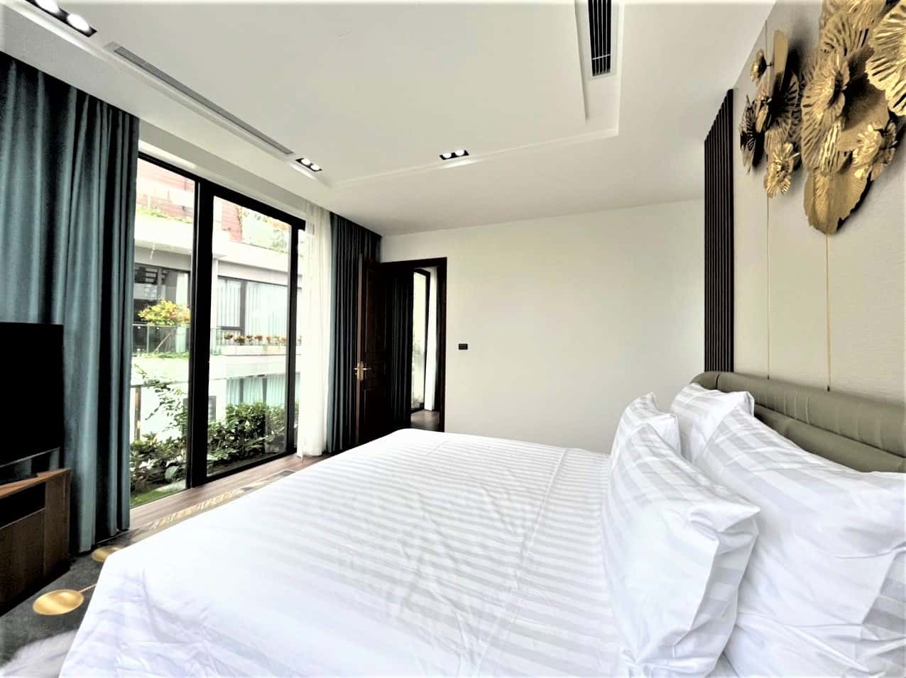 phong ngu 2 gv37 flamingo dai lai vinh phuc