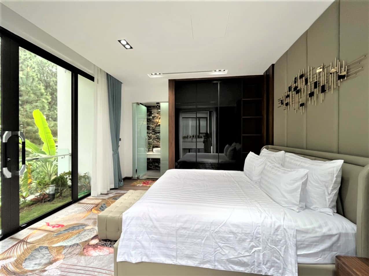 phong ngu 3 gv37 flamingo dai lai vinh phuc