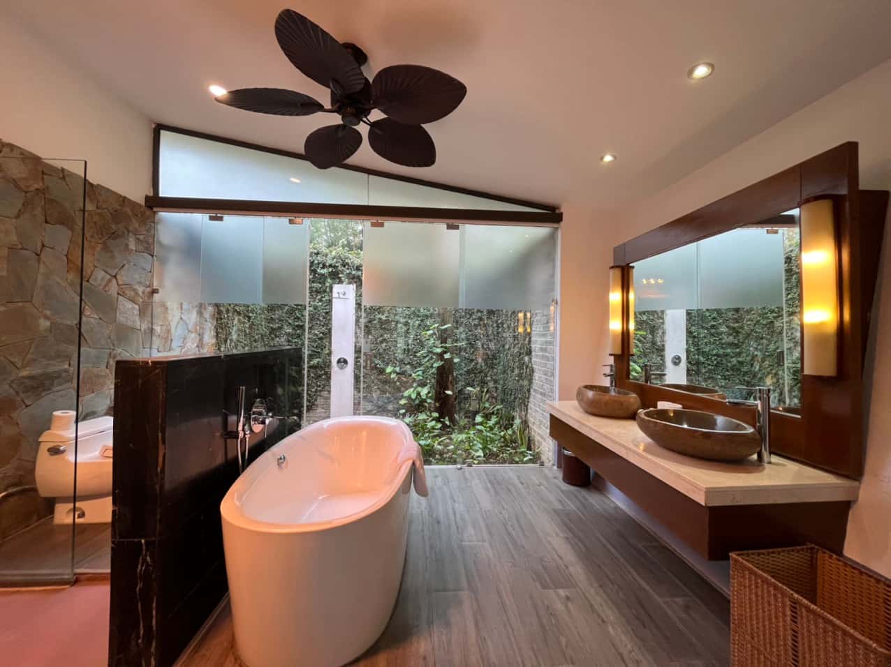 Villa R308, Flamingo Đại Lải — photo 10