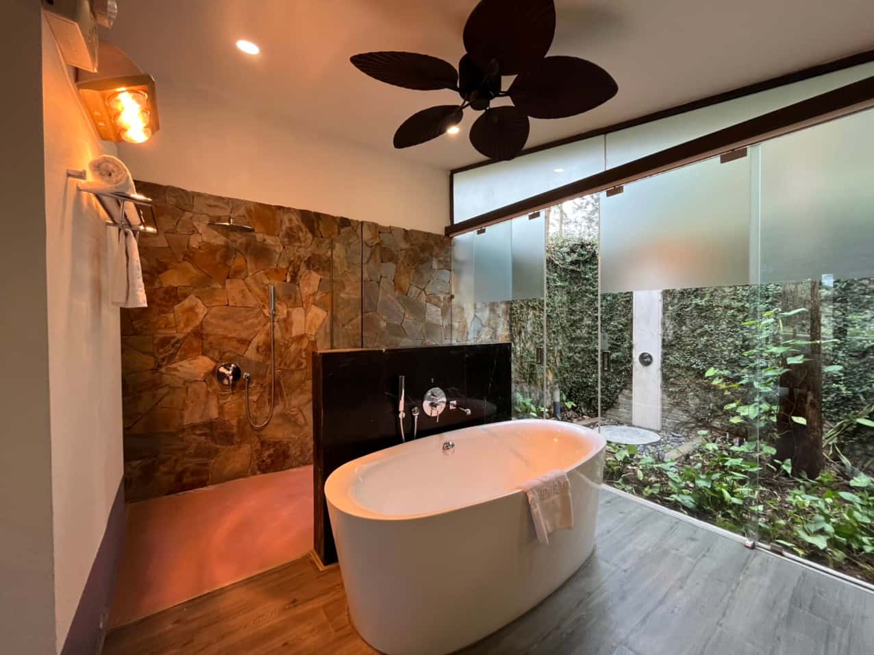 Villa R308, Flamingo Đại Lải — photo 7