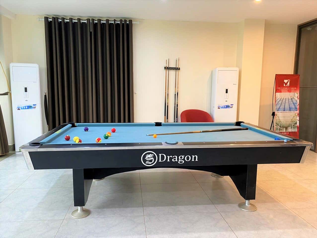 vro villa ba vi ha noi