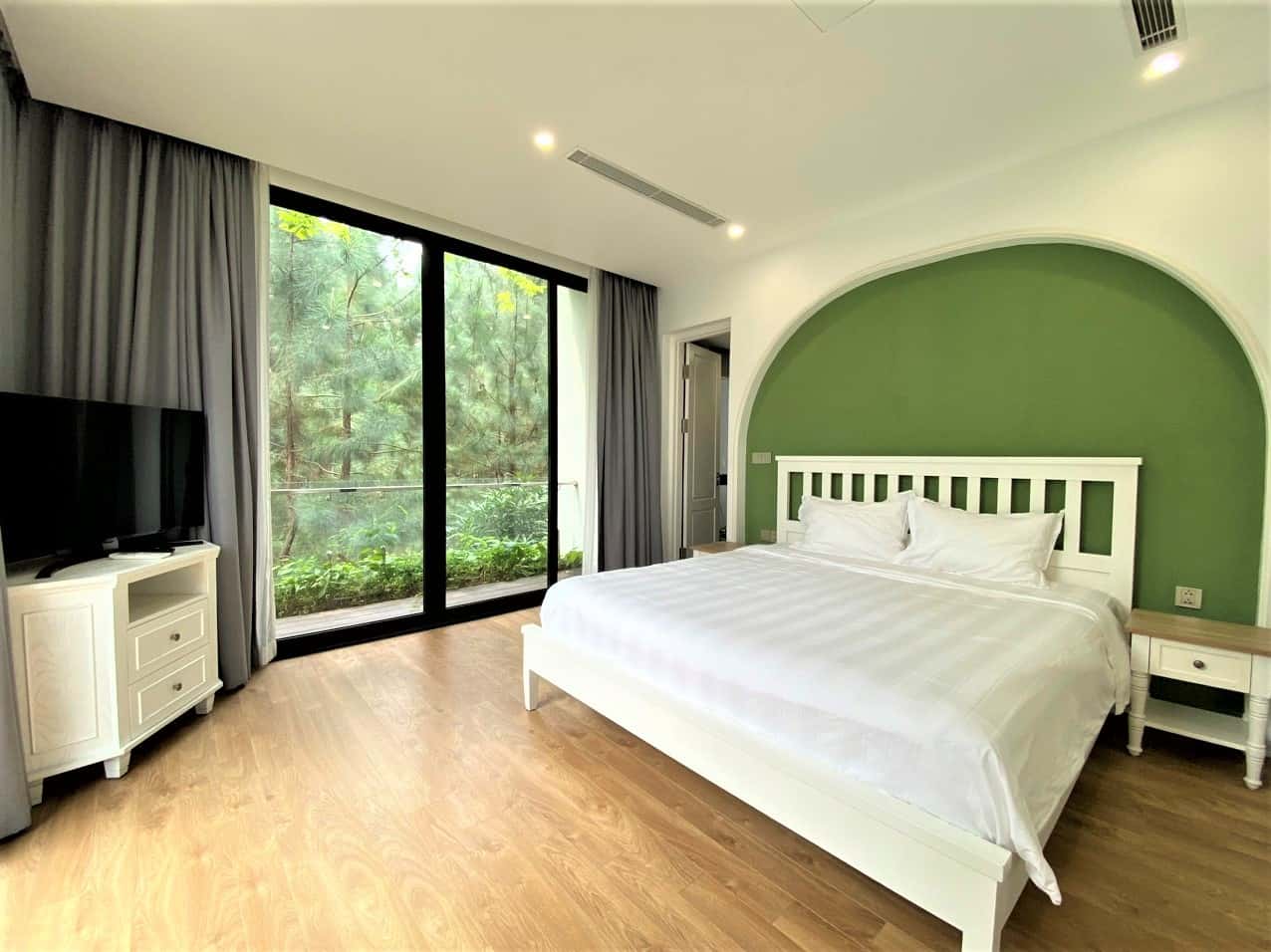 phong ngu 2 gv21 flamingo dai lai vinh phuc 