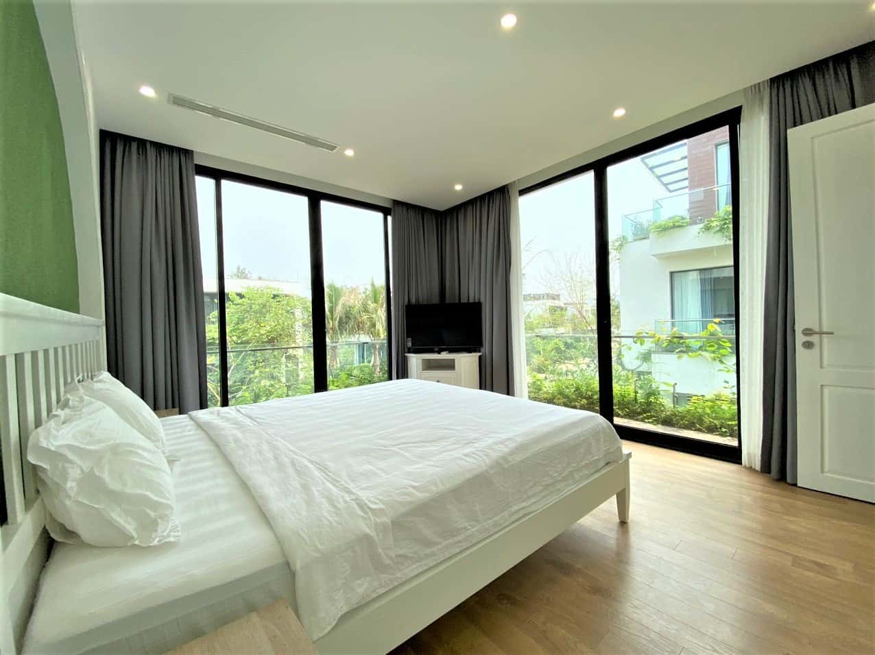 phong ngu 3 gv21 flamingo dai lai vinh phuc 