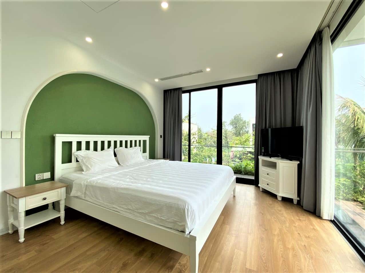 phong ngu 3 gv21 flamingo dai lai vinh phuc 