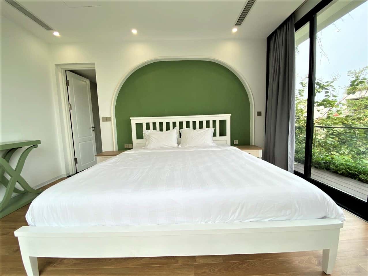 phong ngu 3 gv21 flamingo dai lai vinh phuc 