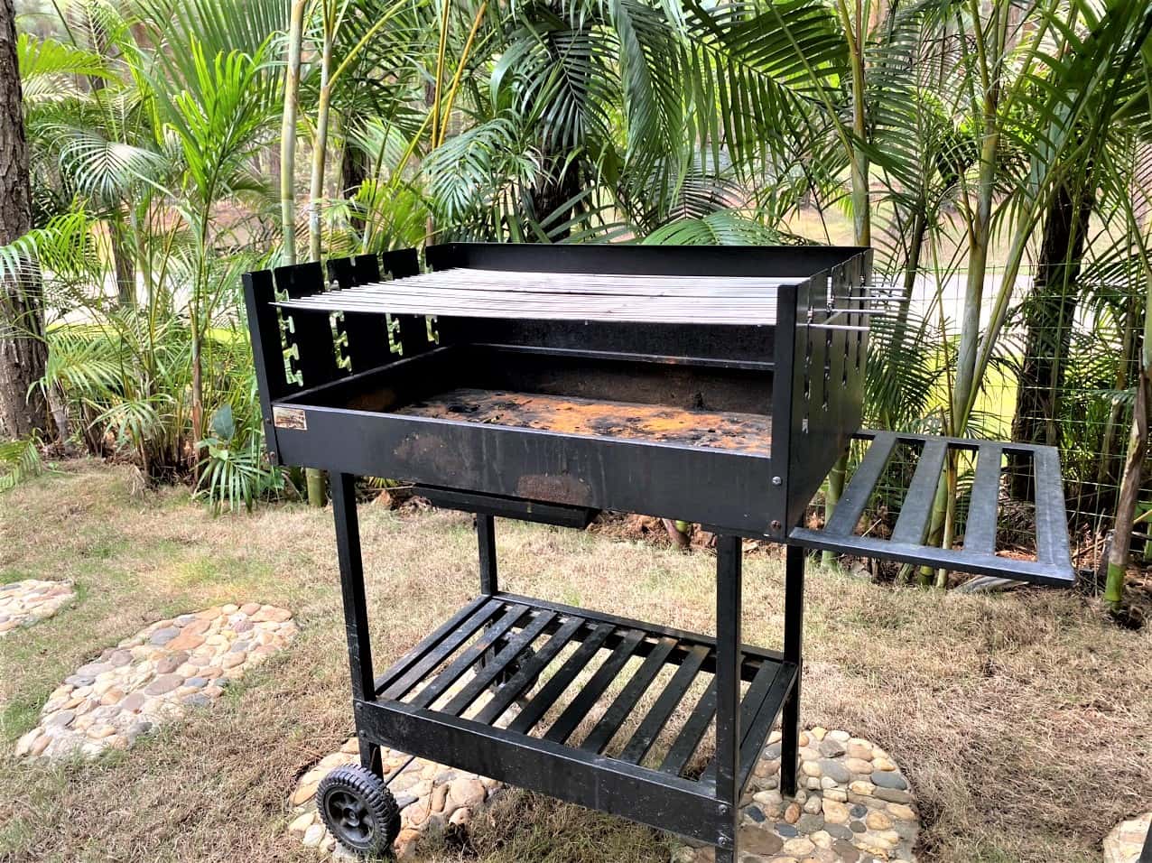 gv21 flamingo dai lai vinh phuc 