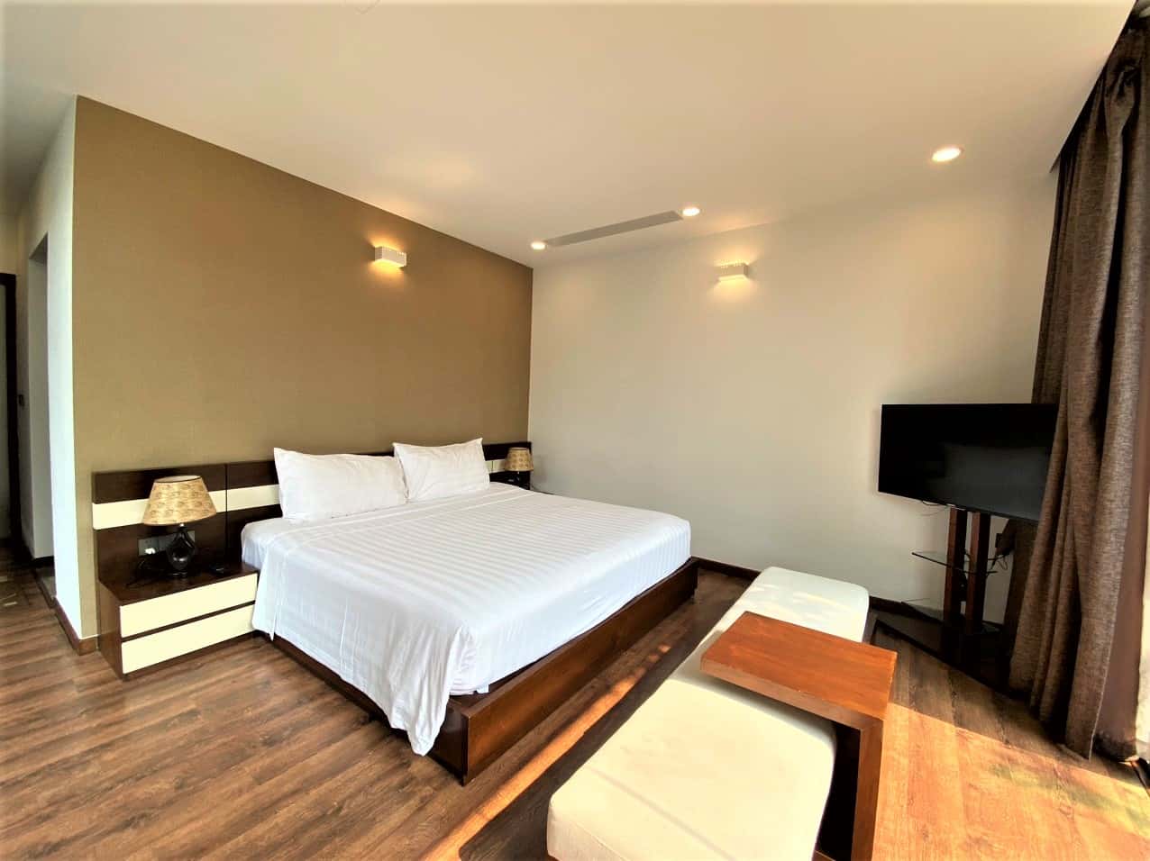 phong ngu 2 m1 7 flamingo dai lai vinh phuc 