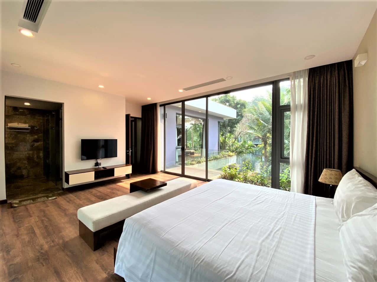 phong ngu 1 m1 7 flamingo dai lai vinh phuc 