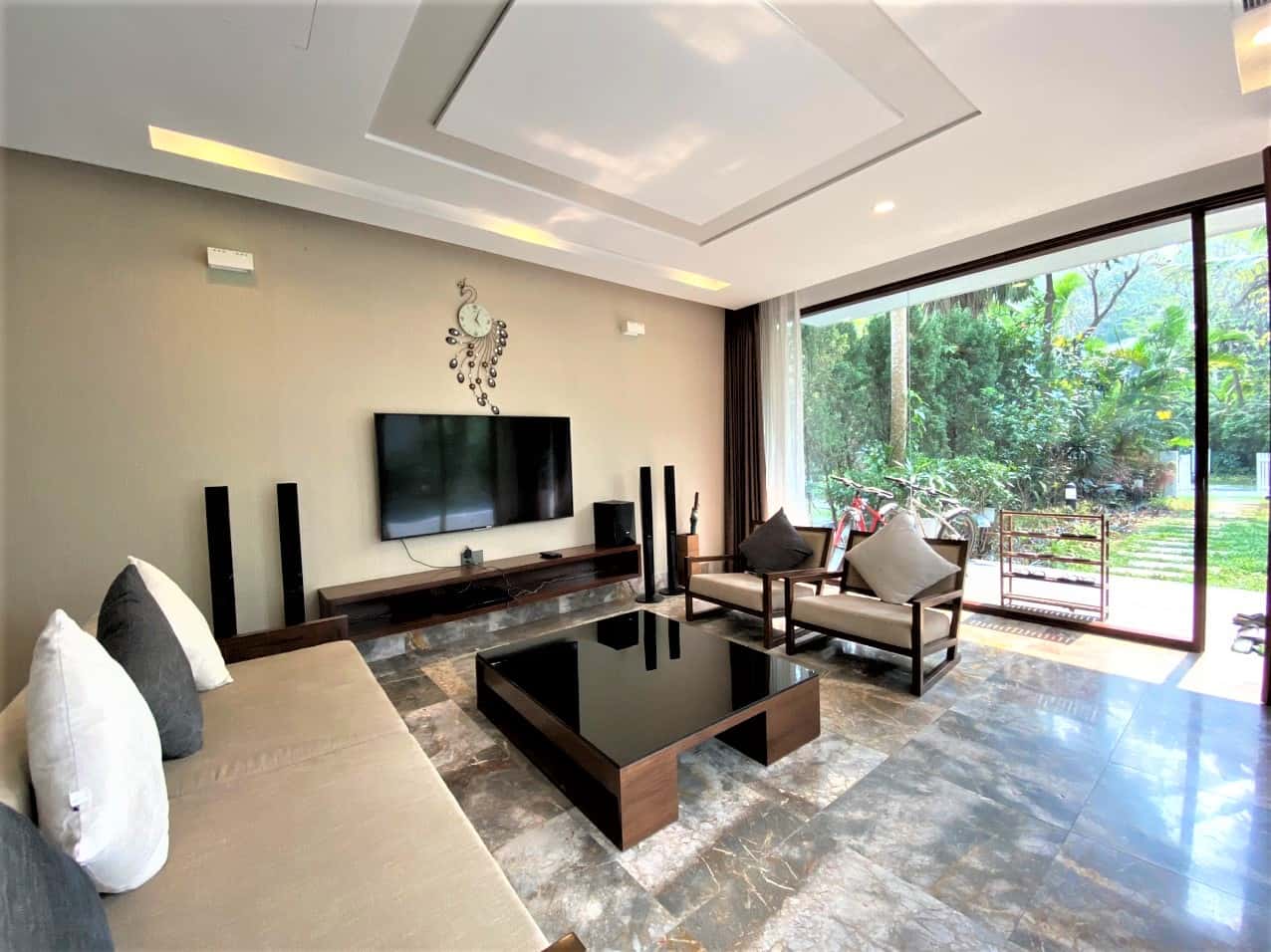 m1 7 flamingo dai lai vinh phuc 