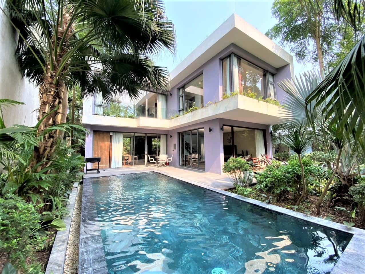 m1 7 flamingo dai lai vinh phuc 