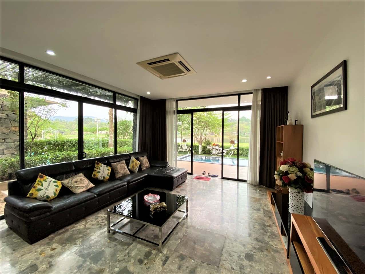 a6 flamingo dai lai vinh phuc 