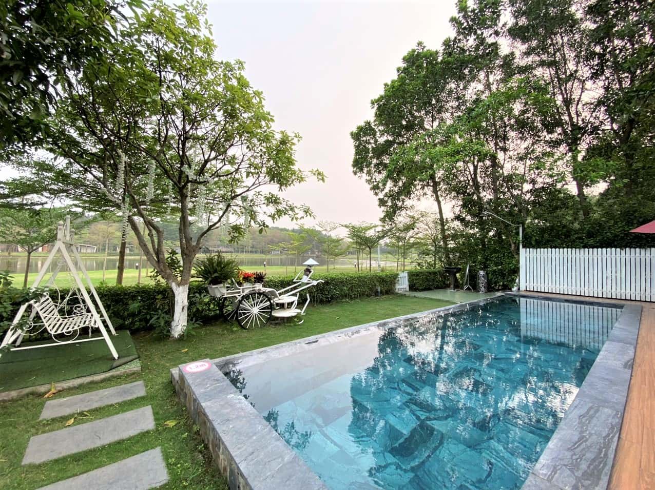 a6 flamingo dai lai vinh phuc 