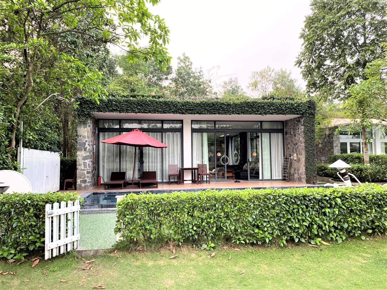 a6 flamingo dai lai vinh phuc 