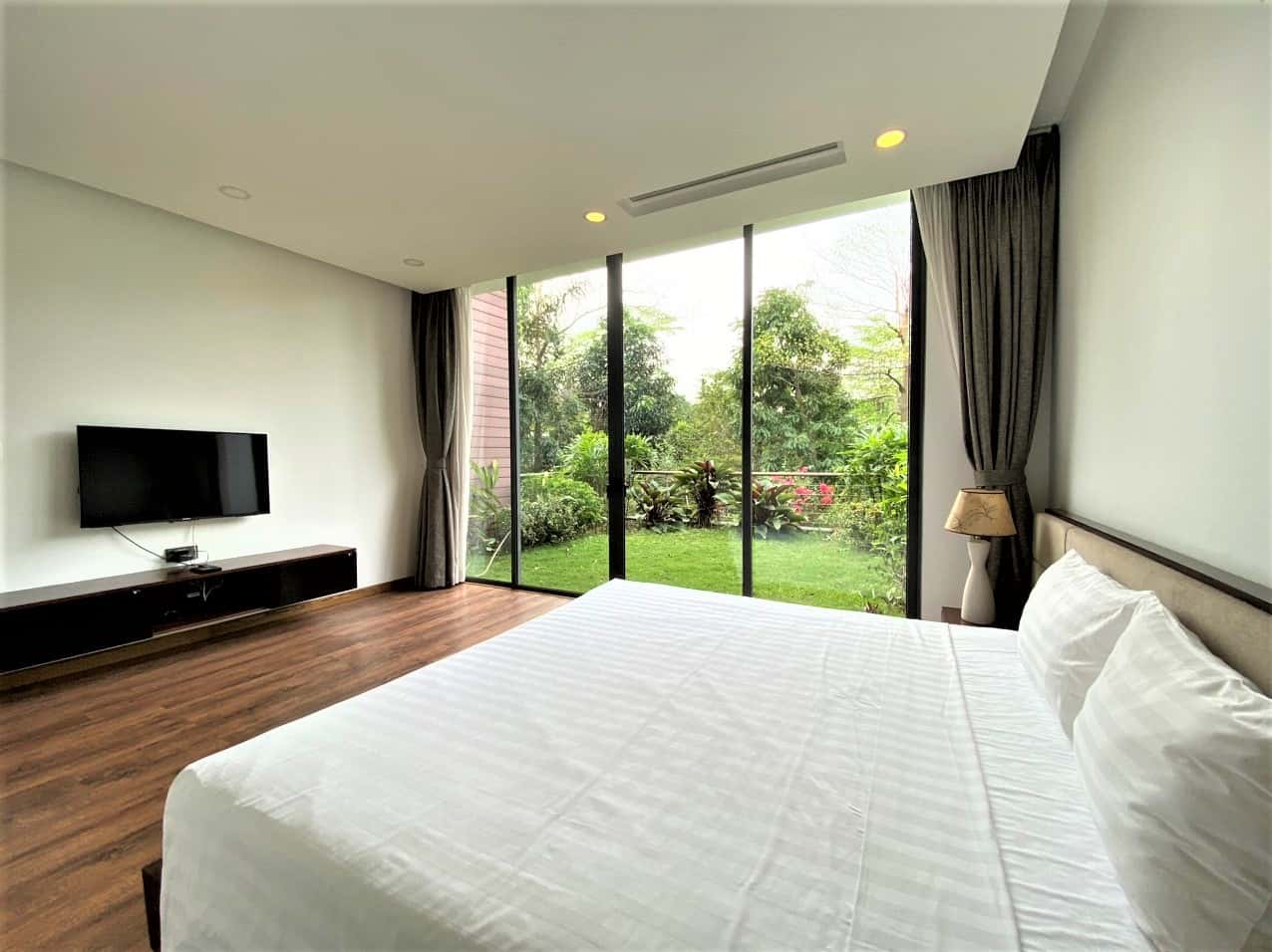 phong ngu 1 ho01 flamingo dai lai vinh phuc