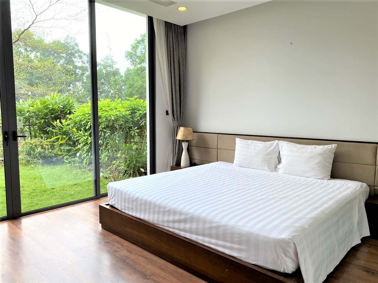 phong ngu 1 ho01 flamingo dai lai vinh phuc