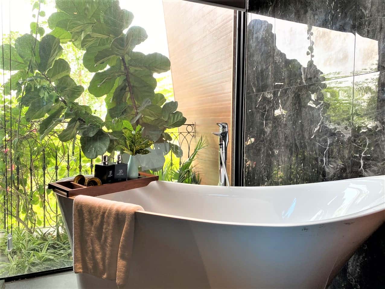  phong ngu 1 e3 15 venus dai lai vinh phuc 