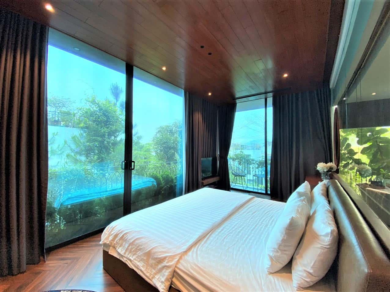  phong ngu 1 e3 15 venus dai lai vinh phuc 