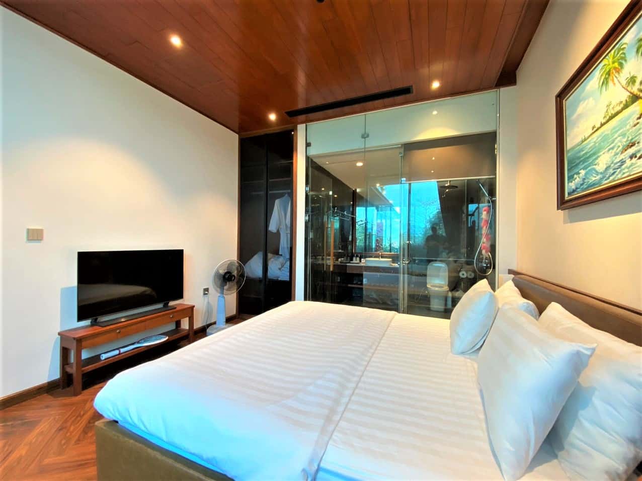  phong ngu 2 e3 15 venus dai lai vinh phuc 