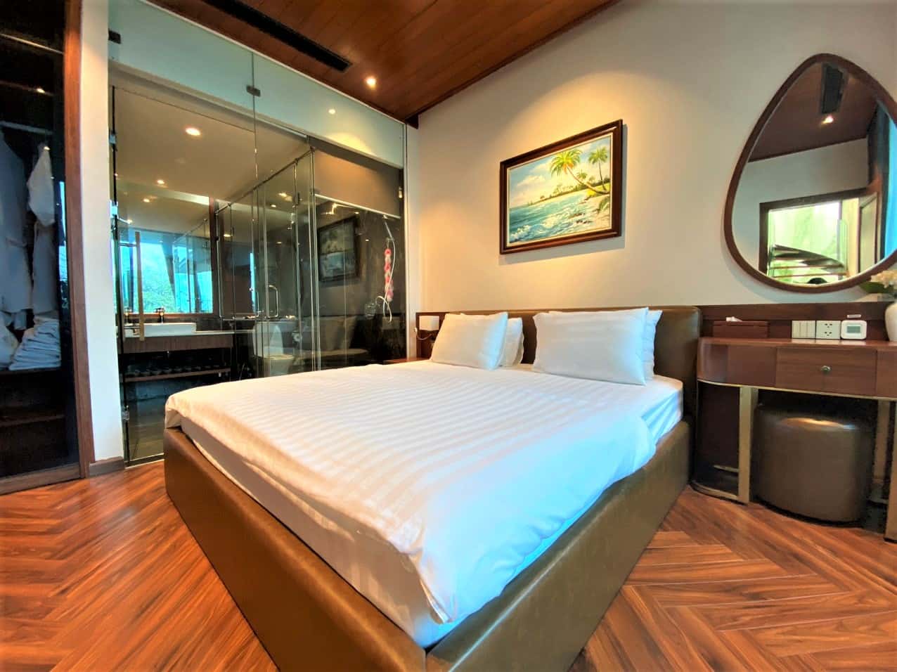  phong ngu 2 e3 15 venus dai lai vinh phuc 