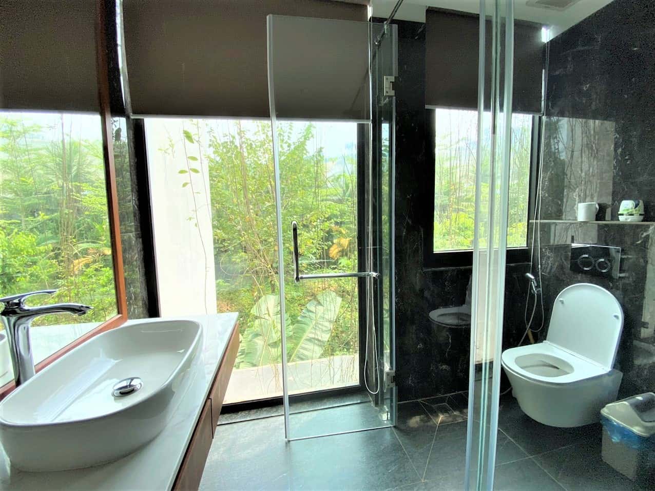  phong ngu 3 e3 15 venus dai lai vinh phuc 